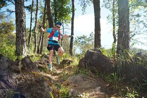 BIB: 
                            <button type="button" onclick="openModal(18915989)" class="btn btn-primary btn-sm float-right btn-popup" data-toggle="modal" data-target=".modal-high-quality">
                        <i class="fas fa-shopping-cart"></i> Add to Cart
                    </button>
                                            <button type="button" onclick="isThisMe(18915989, true)" class="btn btn-success btn-sm float-right btn-popup btn-isme hidden" data-toggle="tooltip" data-placement="bottom" title="นี่คือรูปของคุณใช่ไหม คลิกที่นี่เพื่อเอาเข้าอัลบั้ม">
                        <i class="fas fa-plus"></i> Add to album
                    </button>
                    <button type="button" onclick="isThisMe(18915989, false)" class="btn btn-warning btn-sm float-right btn-popup btn-isnotme hidden">
                        <i class="fas fa-ban"></i> Remove from album
                    </button>